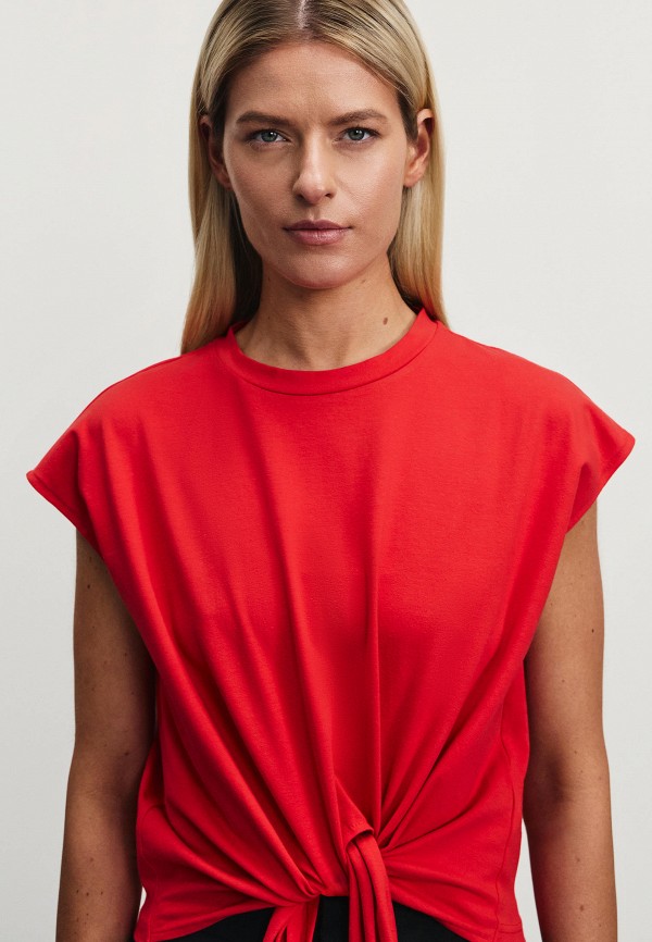 Zarina Блуза - фото 6