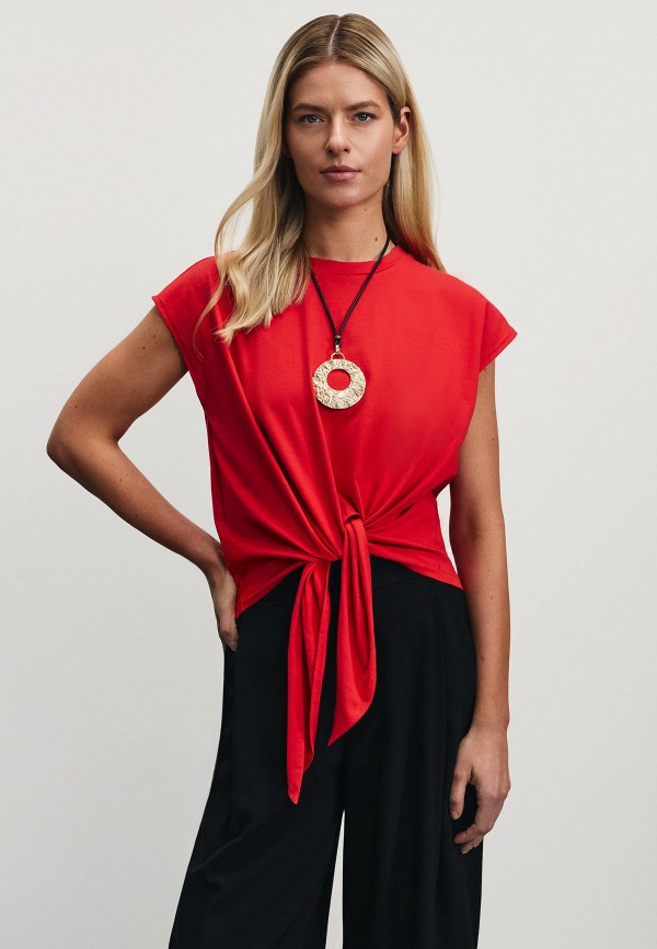 Zarina Блуза - фото 1