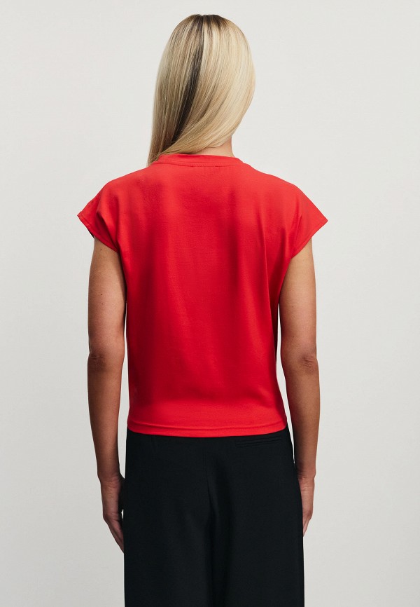 Zarina Блуза - фото 3