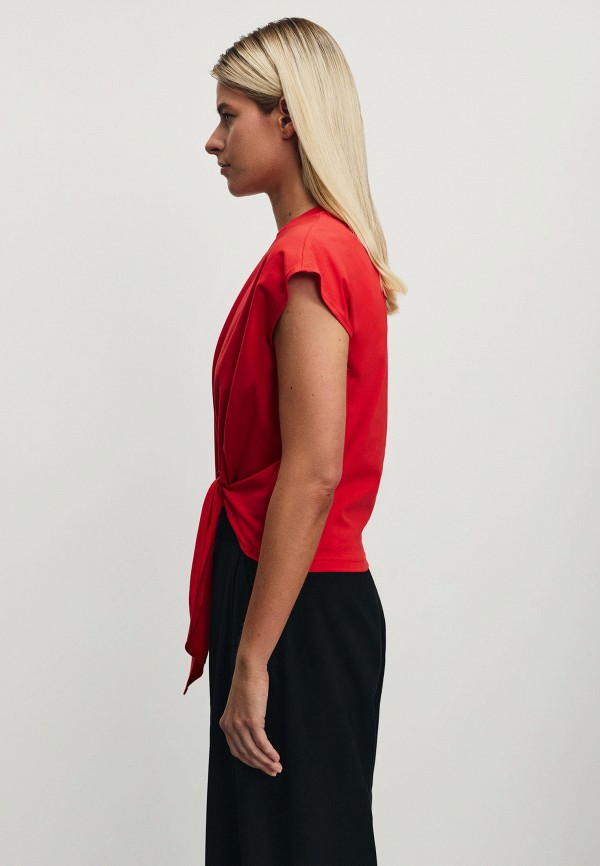 Zarina Блуза - фото 5