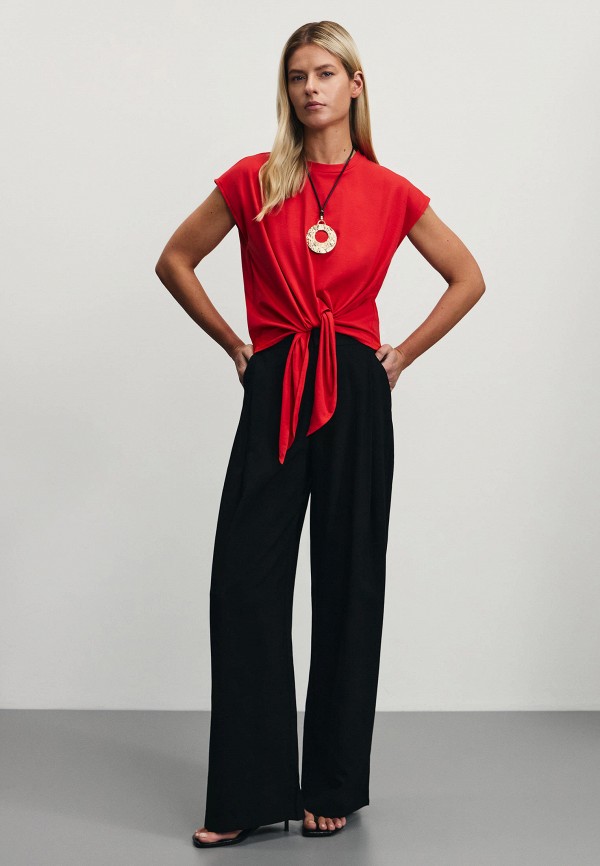 Zarina Блуза - фото 2