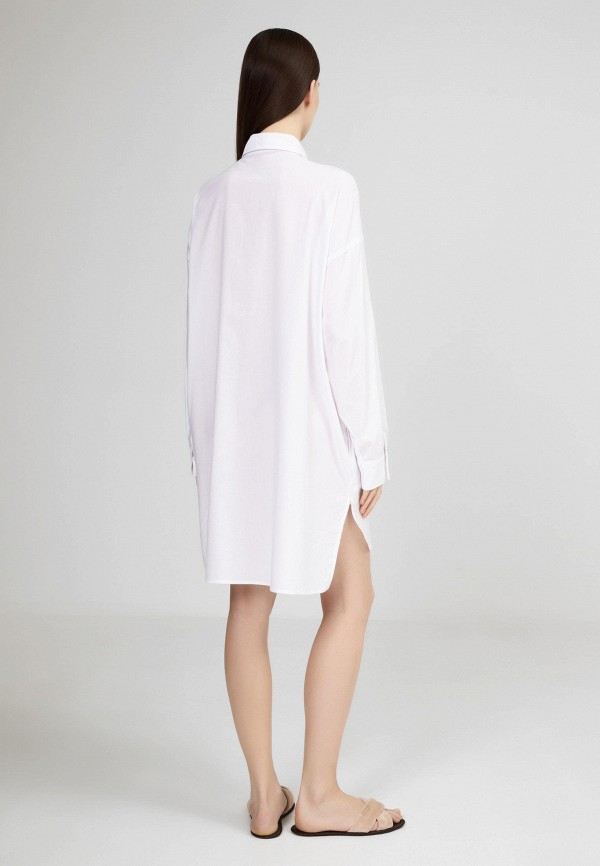 DKNY Платье домашнее - New York Edge - фото 3