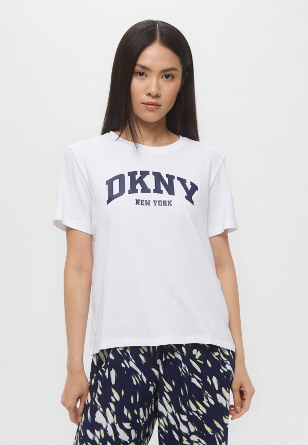 DKNY Костюм домашний - Summer Upgrades - фото 2