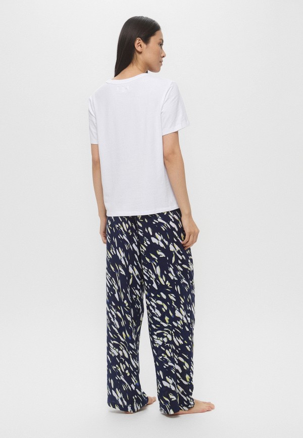 DKNY Костюм домашний - Summer Upgrades - фото 3