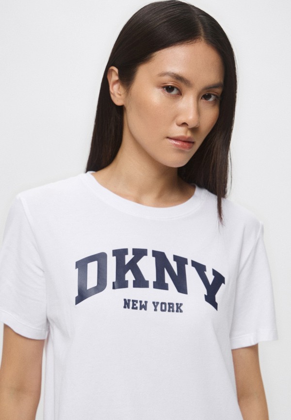 DKNY Костюм домашний - Summer Upgrades - фото 4
