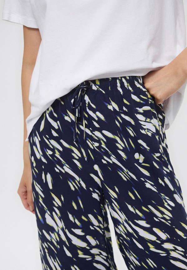 DKNY Костюм домашний - Summer Upgrades - фото 5