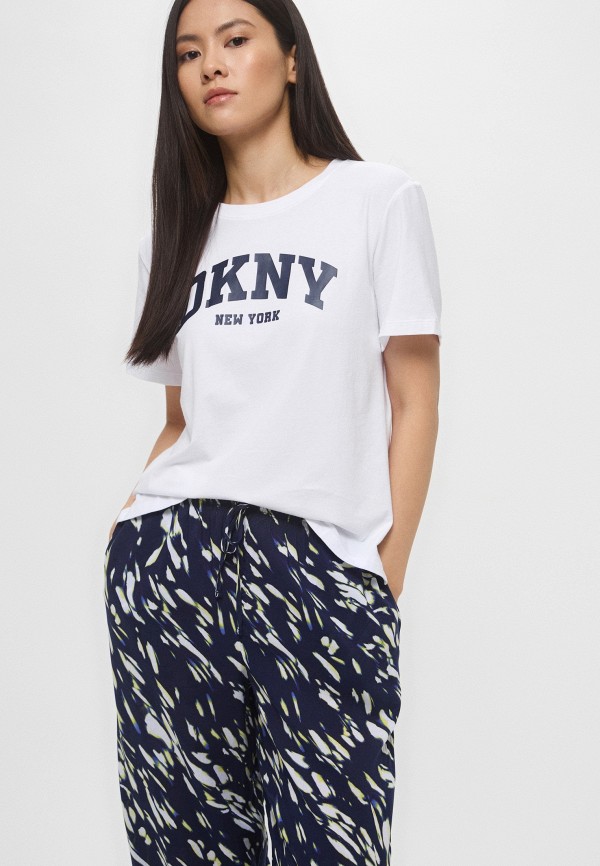 DKNY Костюм домашний - Summer Upgrades - фото 6
