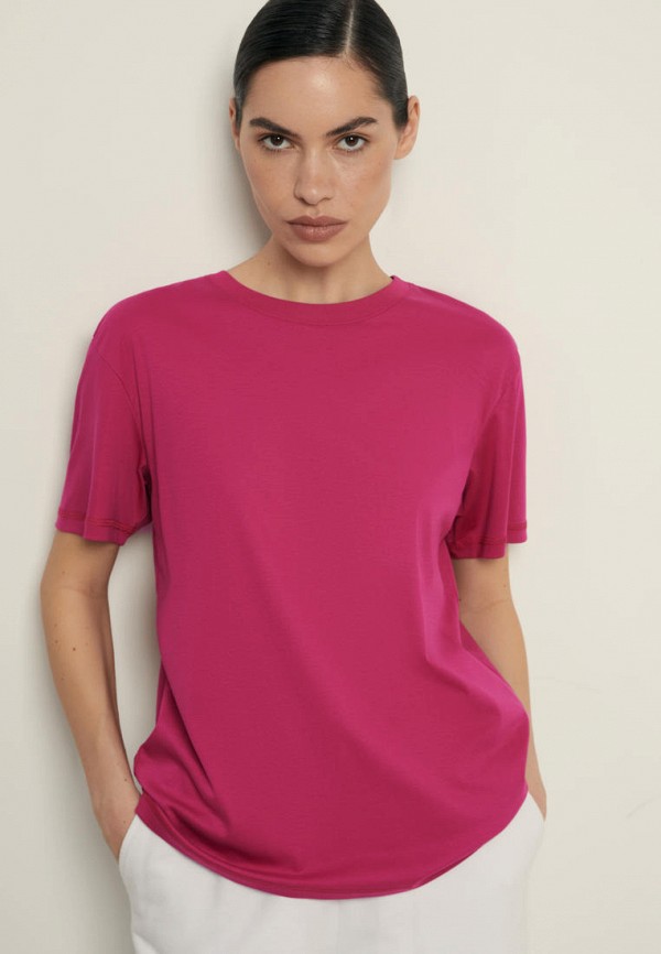 Finn Flare Футболка - фото 1