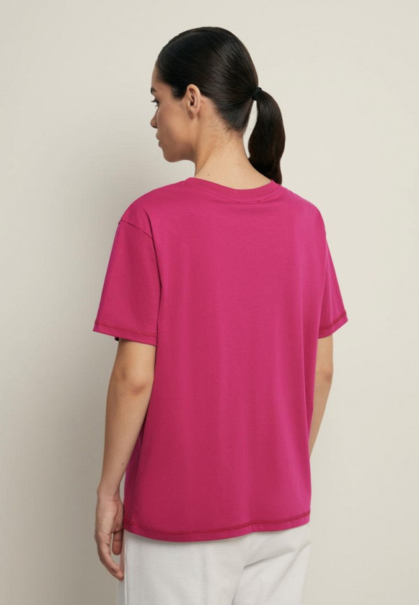 Finn Flare Футболка - фото 3