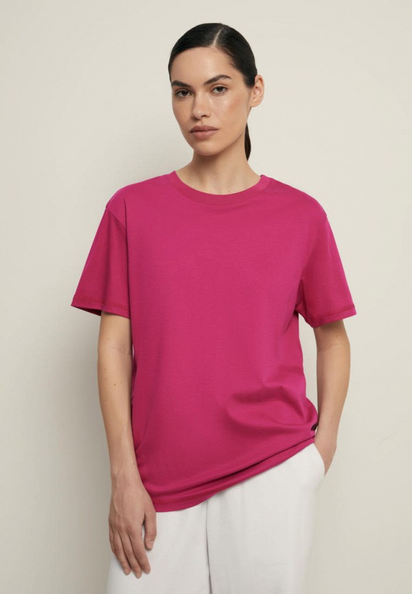 Finn Flare Футболка - фото 4