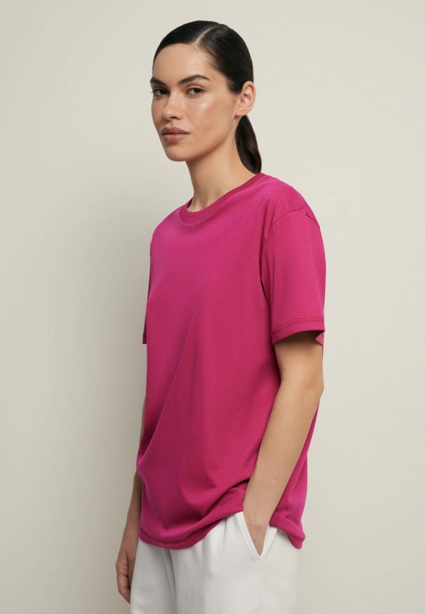 Finn Flare Футболка - фото 5