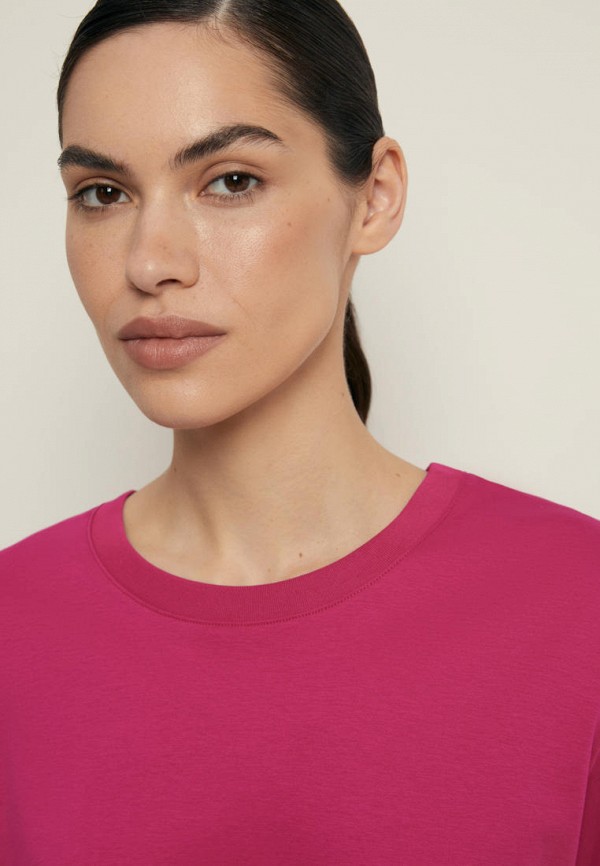 Finn Flare Футболка - фото 6