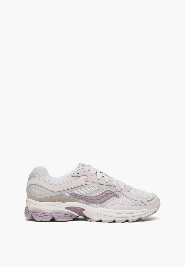 Saucony Кроссовки - Progrid omni 9 - фото 1