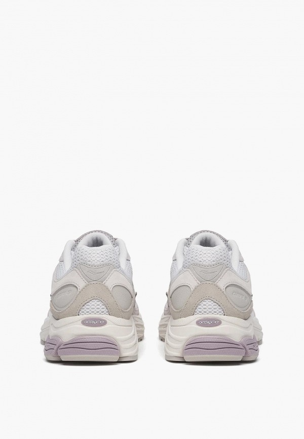 Saucony Кроссовки - Progrid omni 9 - фото 5