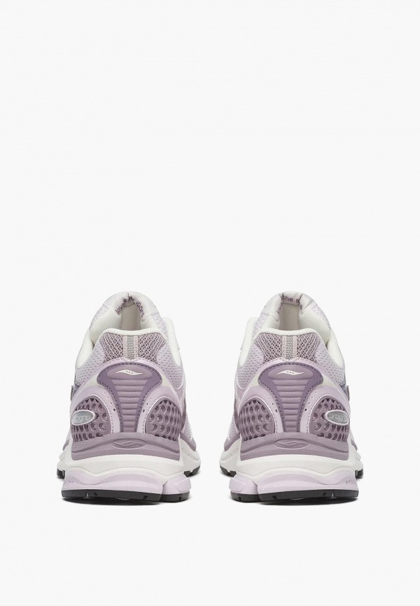 Saucony Кроссовки - Progrid triumph 4 - фото 5