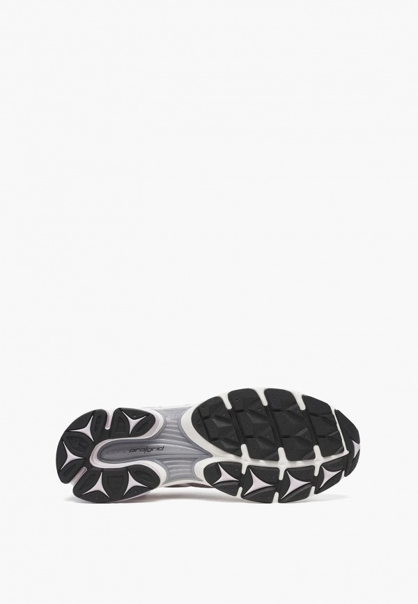 Saucony Кроссовки - Progrid triumph 4 - фото 6