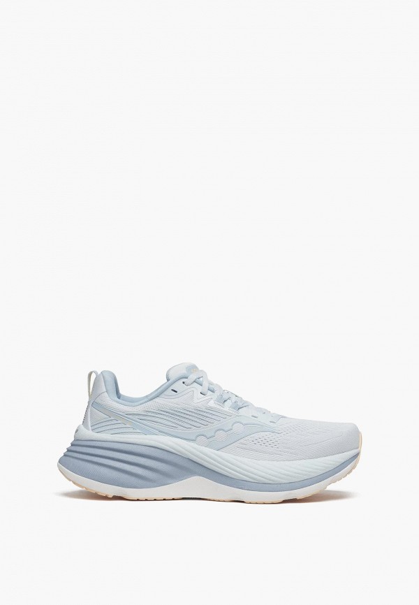 Saucony Кроссовки - Hurricane 24 - фото 1