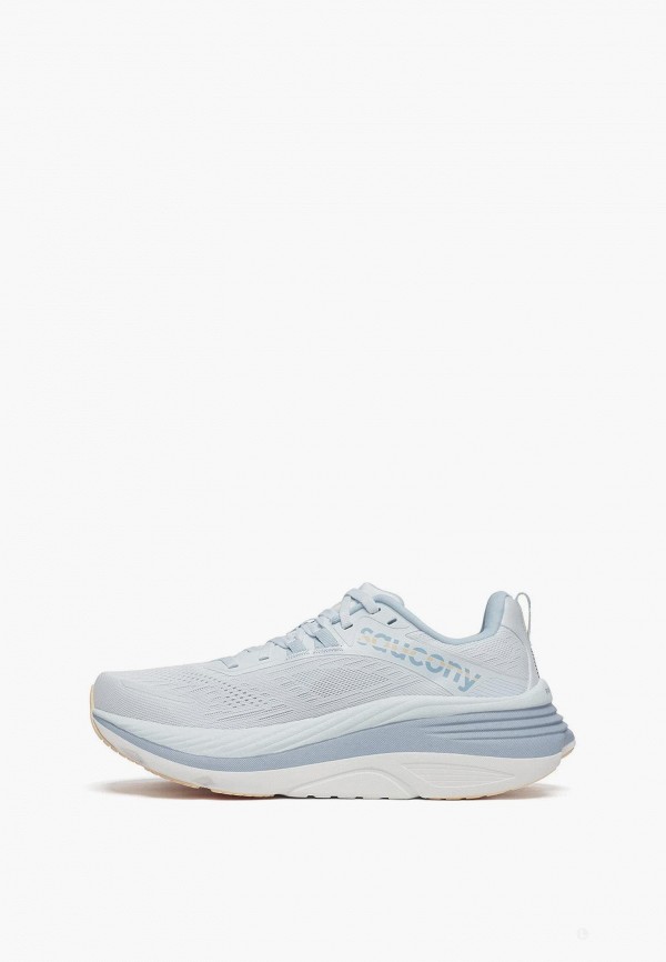 Saucony Кроссовки - Hurricane 24 - фото 3