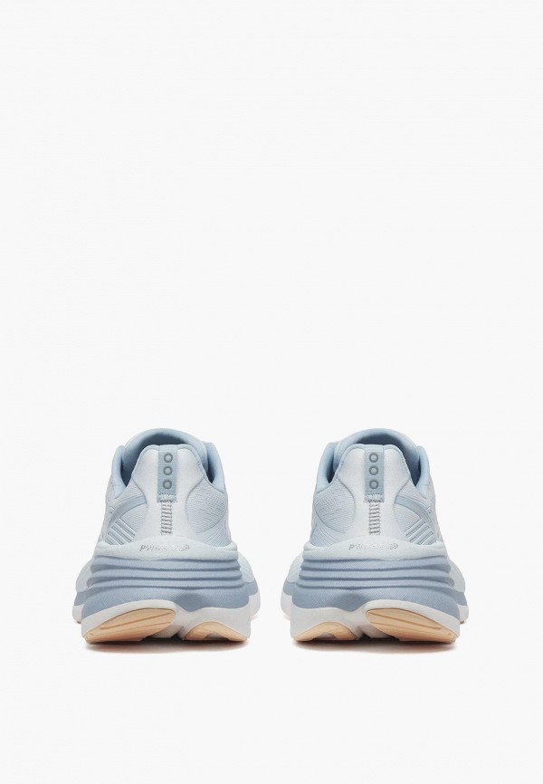 Saucony Кроссовки - Hurricane 24 - фото 5