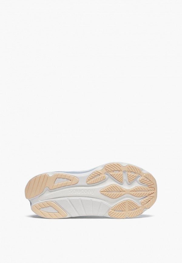 Saucony Кроссовки - Hurricane 24 - фото 6