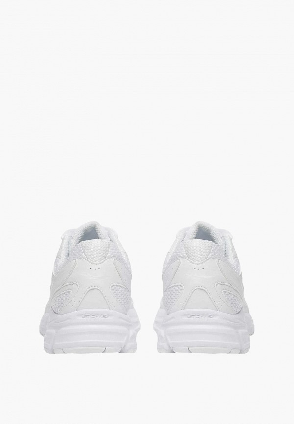 Saucony Кроссовки - Ride Millennium - фото 5