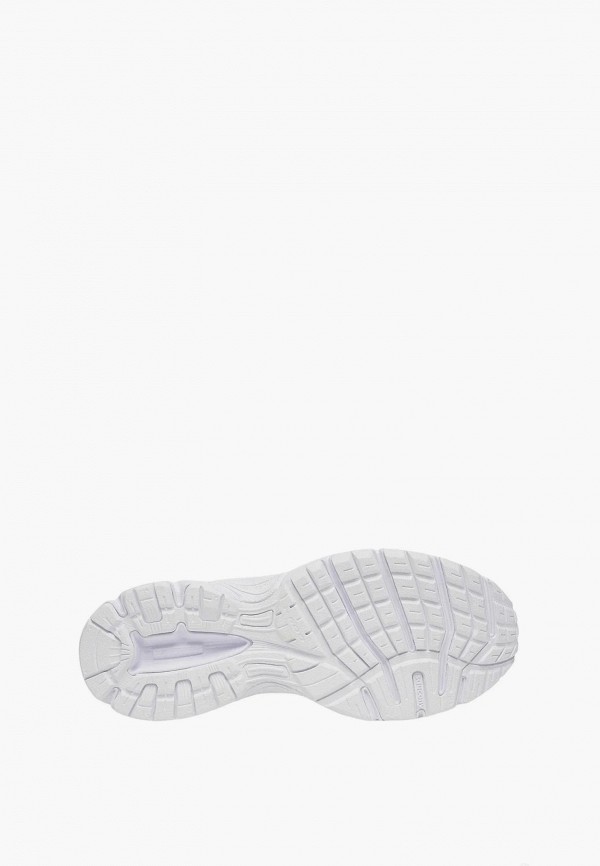 Saucony Кроссовки - Ride Millennium - фото 6