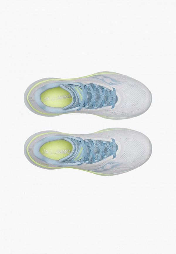 Saucony Кроссовки - Kinvara 15 - фото 4