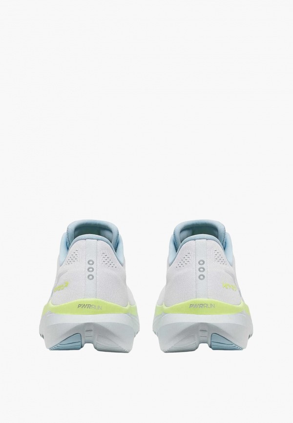 Saucony Кроссовки - Kinvara 15 - фото 5