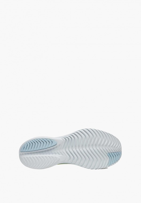 Saucony Кроссовки - Kinvara 15 - фото 6