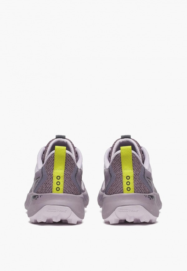 Saucony Кроссовки - Peregrine 15 - фото 5