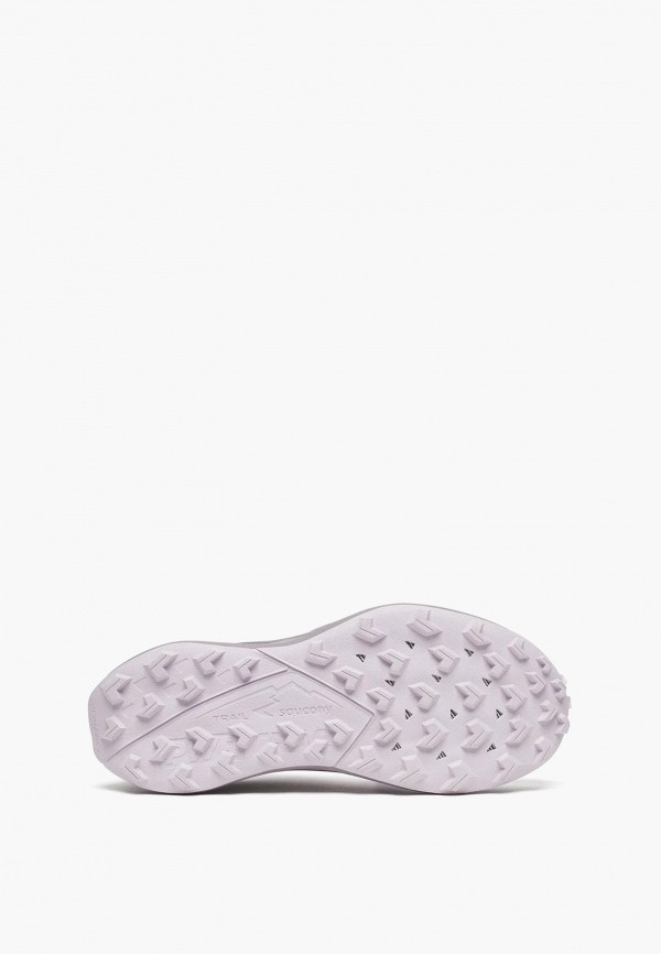 Saucony Кроссовки - Peregrine 15 - фото 6