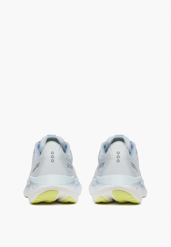 Saucony Кроссовки - Ride 18 - фото 5