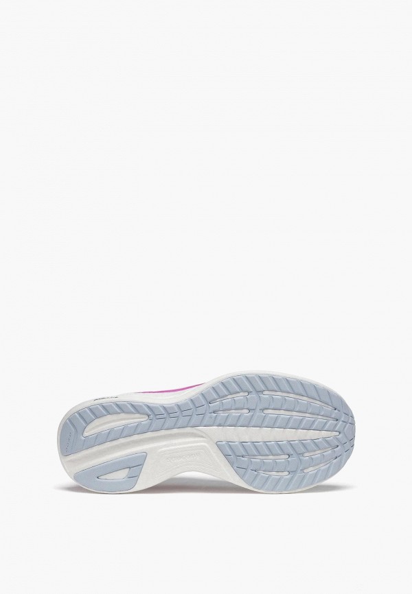 Saucony Кроссовки - Ride 18 - фото 6