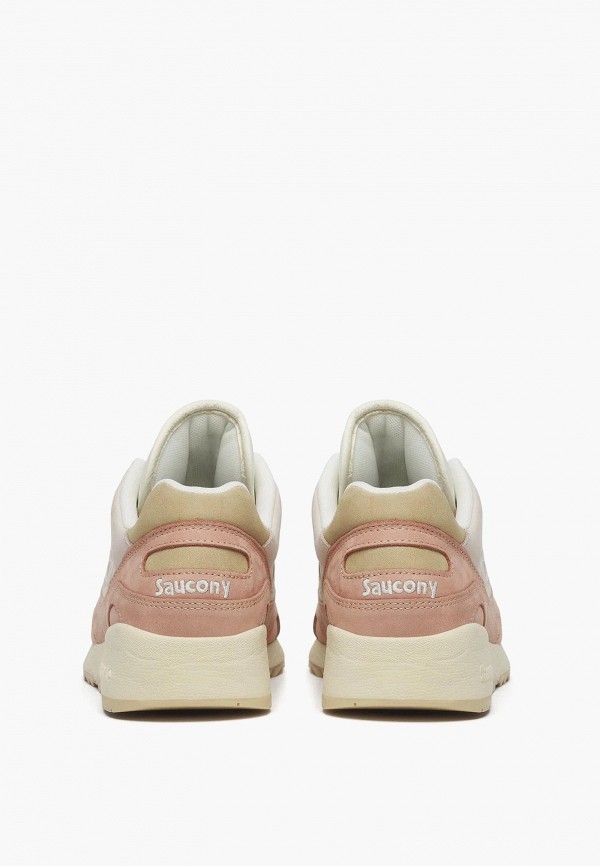 Saucony Кроссовки - Shadow 6000 - фото 5