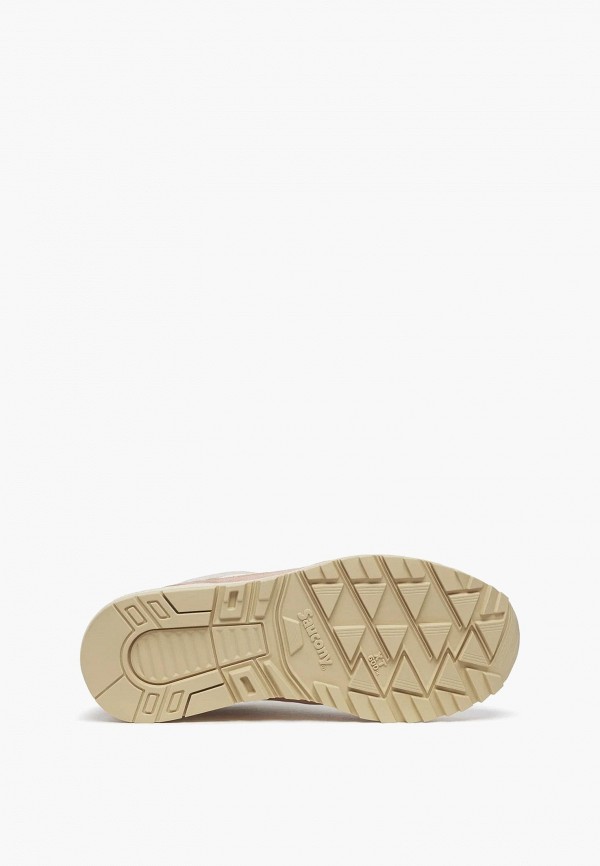 Saucony Кроссовки - Shadow 6000 - фото 6