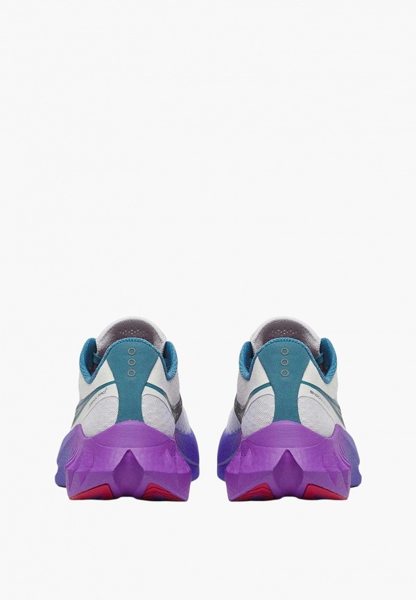 Saucony Кроссовки - Endorphin pro 4 - фото 5