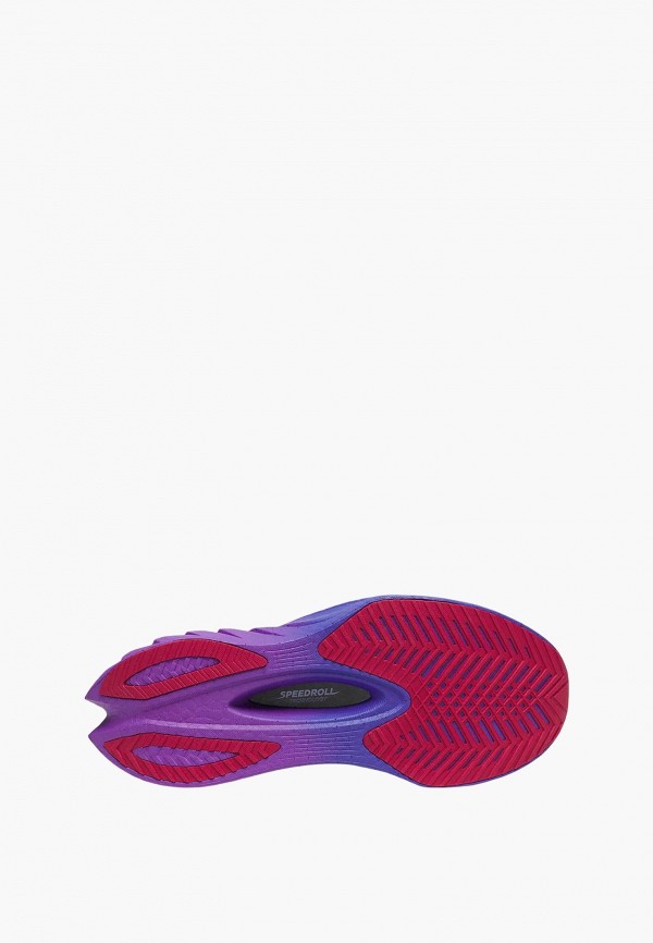 Saucony Кроссовки - Endorphin pro 4 - фото 6