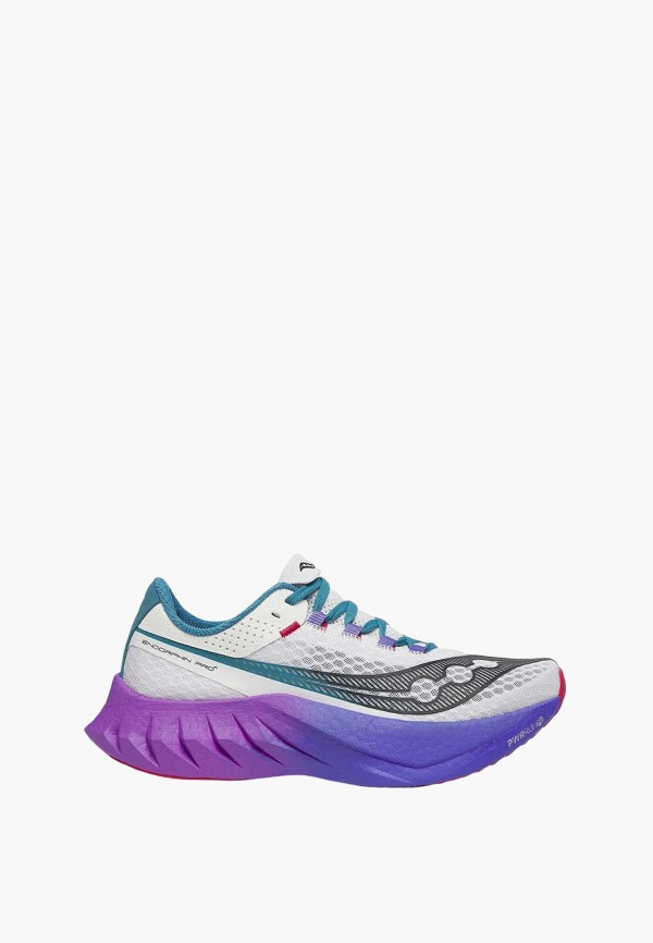 Saucony Кроссовки - Endorphin pro 4 - фото 1