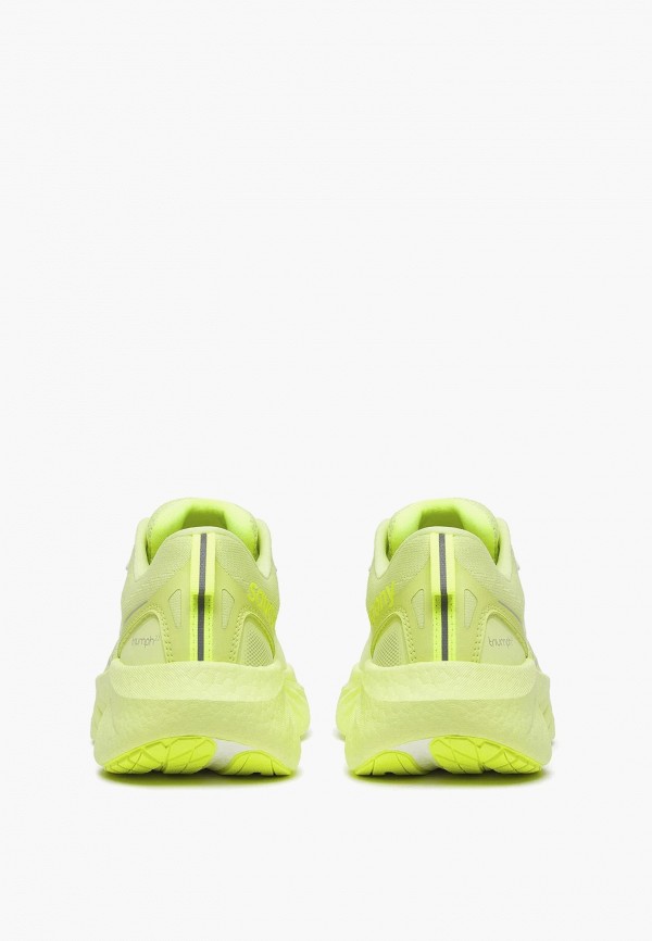 Saucony Кроссовки - Triumph 22 - фото 5