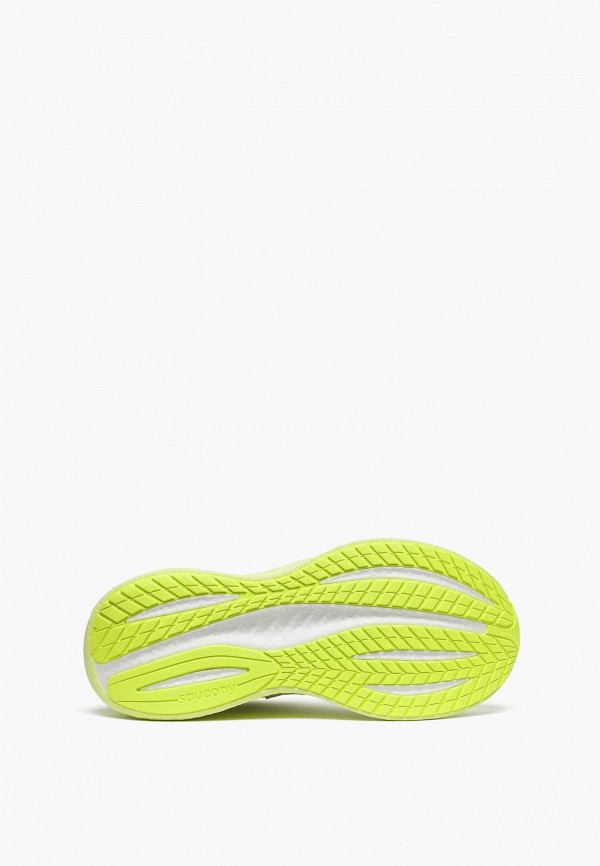 Saucony Кроссовки - Triumph 22 - фото 6