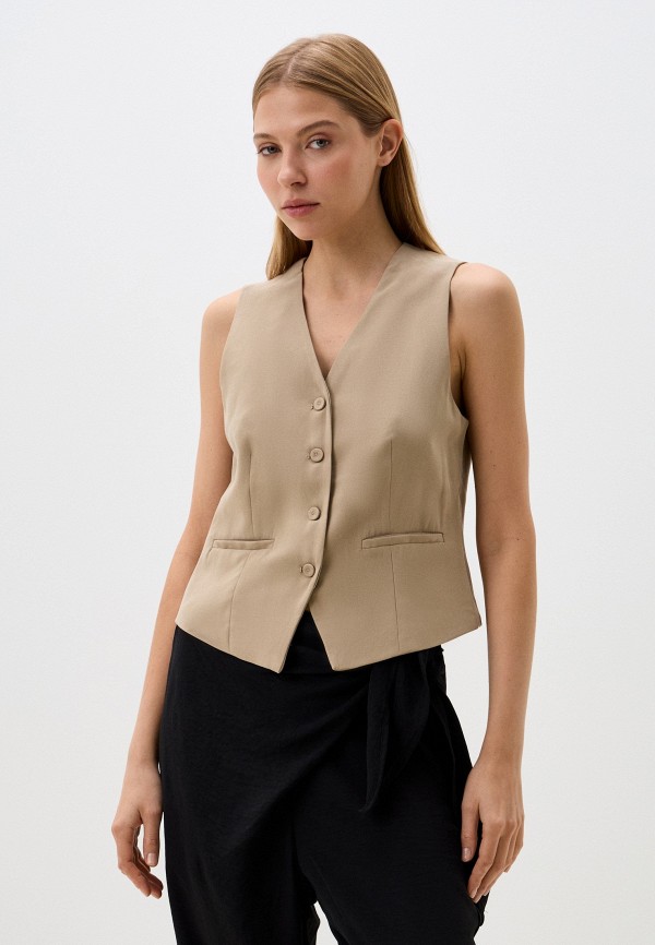 LC Waikiki Жилет - фото 1