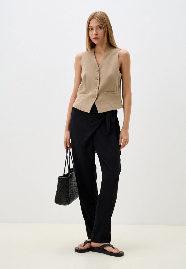 LC Waikiki Жилет - фото 2