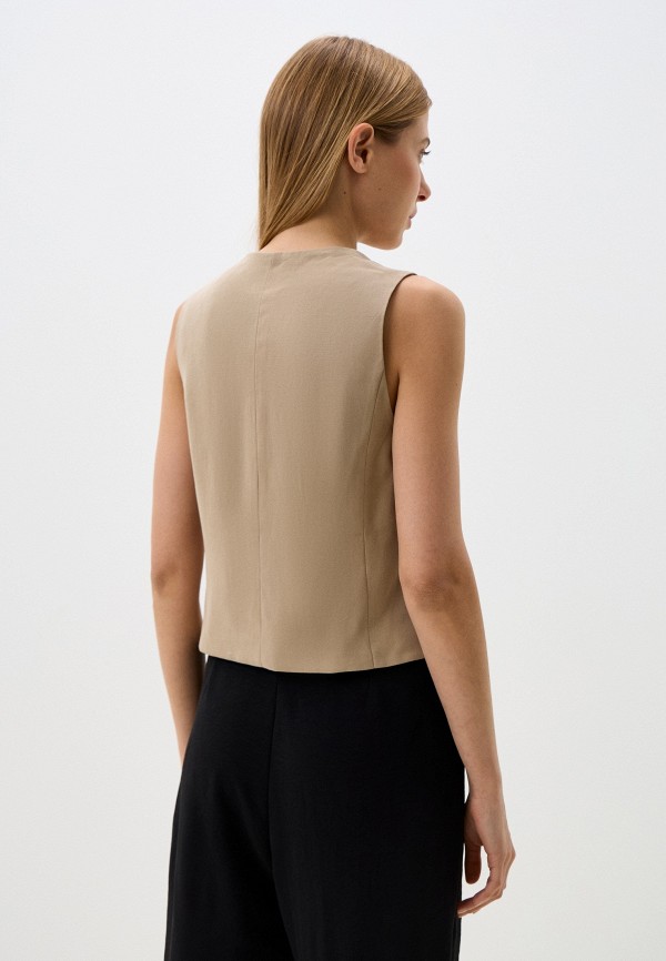 LC Waikiki Жилет - фото 3