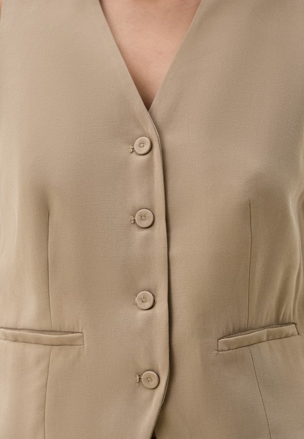 LC Waikiki Жилет - фото 4