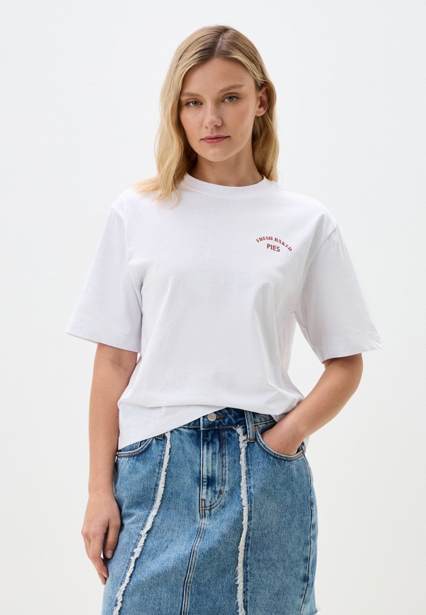 Colin's Футболка - Regular Fit - фото 1