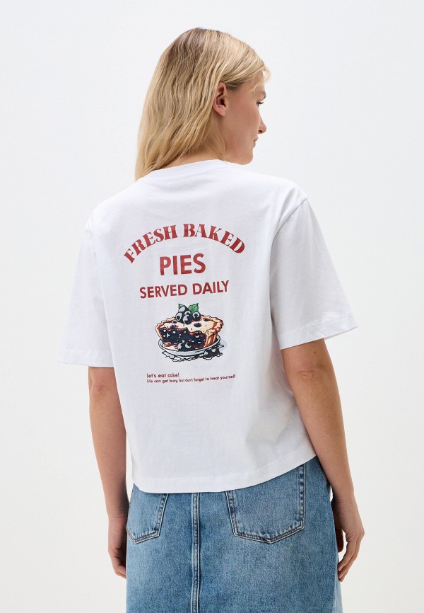 Colin's Футболка - Regular Fit - фото 2