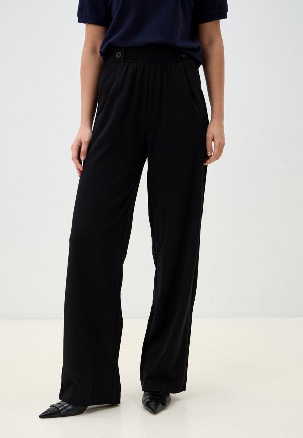 Colin's Брюки - Regular Fit - фото 1