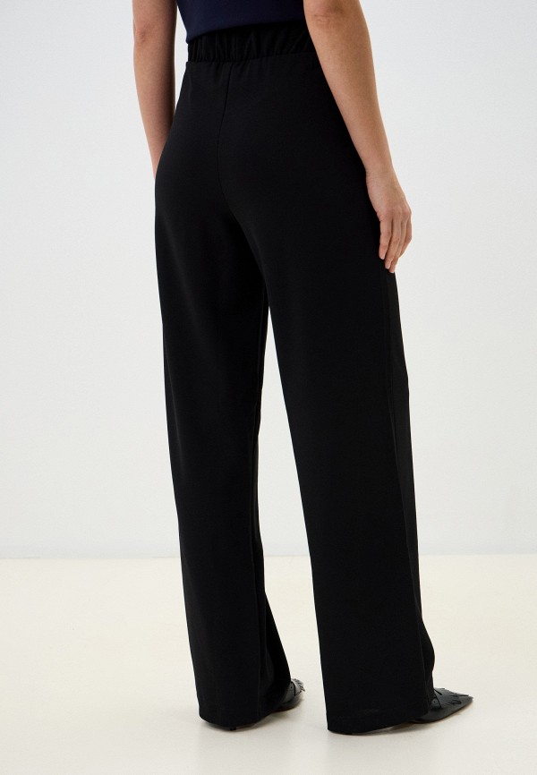 Colin's Брюки - Regular Fit - фото 3