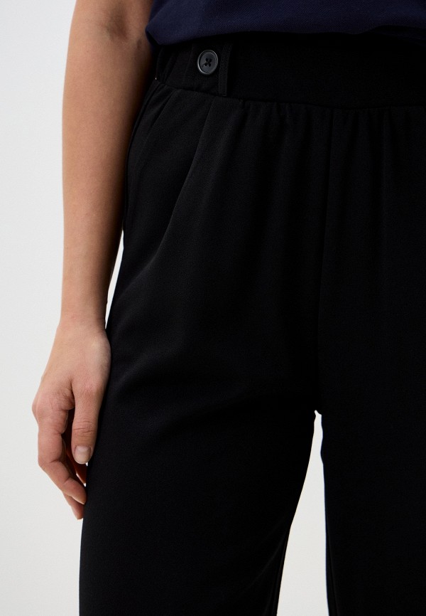 Colin's Брюки - Regular Fit - фото 4