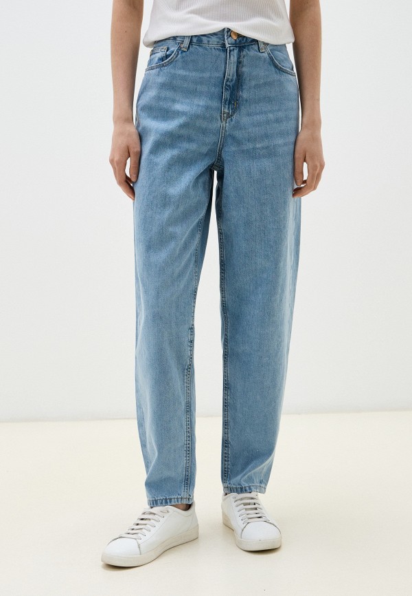 Colin's Джинсы - фото 1